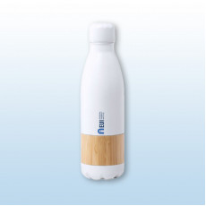 Borraccia 750ml